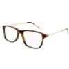 Picture of Gucci Eyeglasses GG1050O