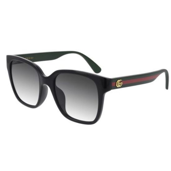 gucci outlet sunglasses