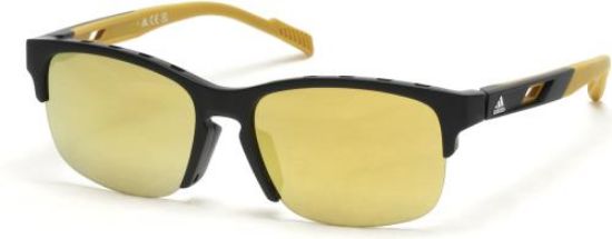 Picture of Adidas Sport Sunglasses SP0048