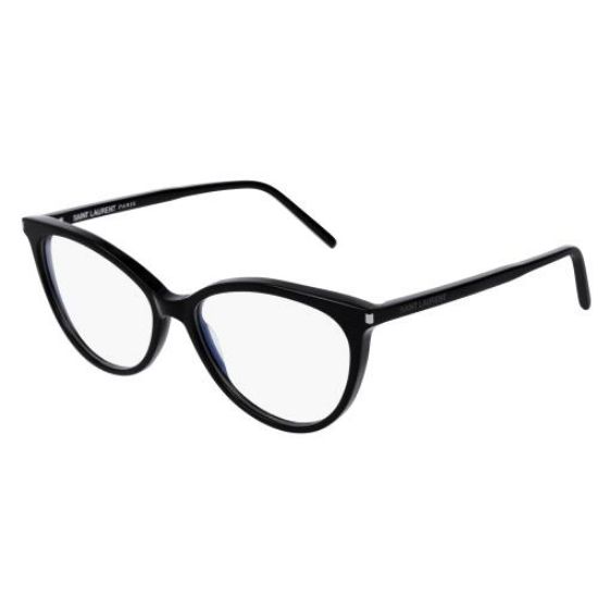 Picture of Saint Laurent Eyeglasses SL 261