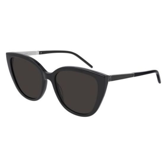 Picture of Saint Laurent Sunglasses SL M70