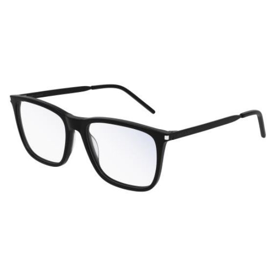 Picture of Saint Laurent Eyeglasses SL 345