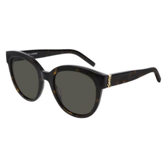 Picture of Saint Laurent Sunglasses SL M29