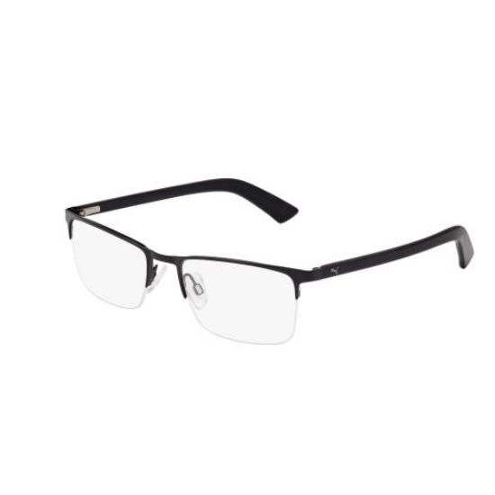 Designer Frames Eyeglasses PU0028O
