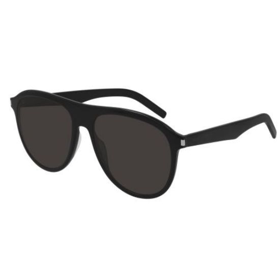 Picture of Saint Laurent Sunglasses SL 432 SLIM