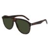 Picture of Saint Laurent Sunglasses SL 432 SLIM