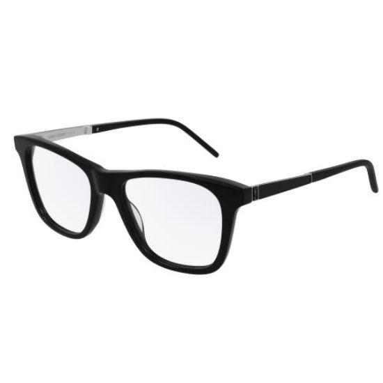 Picture of Saint Laurent Eyeglasses SL M83