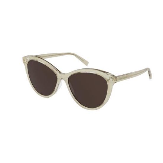 Picture of Saint Laurent Sunglasses SL 456