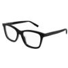 Picture of Saint Laurent Eyeglasses SL 482