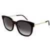 Picture of Saint Laurent Sunglasses SL M48S_C/K
