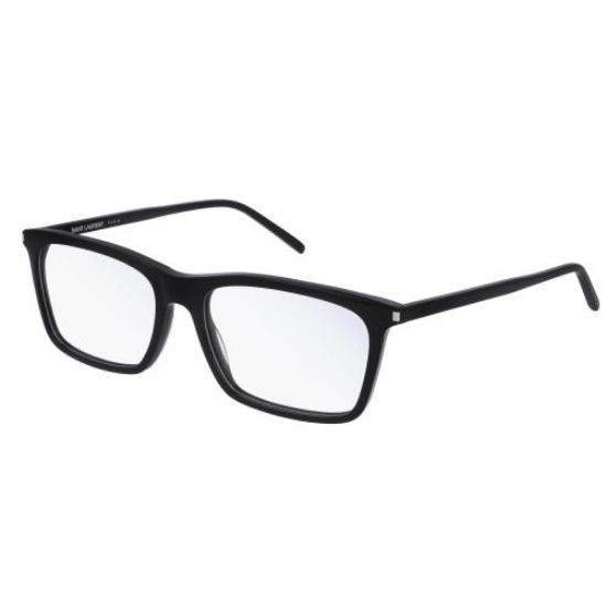 Picture of Saint Laurent Eyeglasses SL 296
