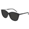 Picture of Saint Laurent Sunglasses SL M71/K