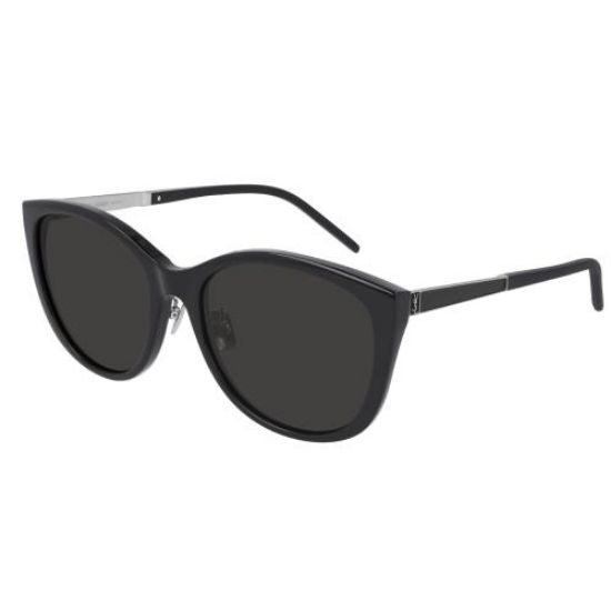 Picture of Saint Laurent Sunglasses SL M71/K