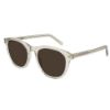 Picture of Saint Laurent Sunglasses SL 401