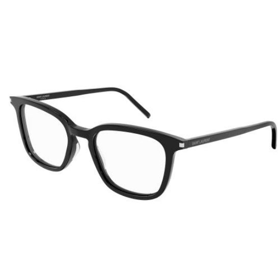 Picture of Saint Laurent Eyeglasses SL 479