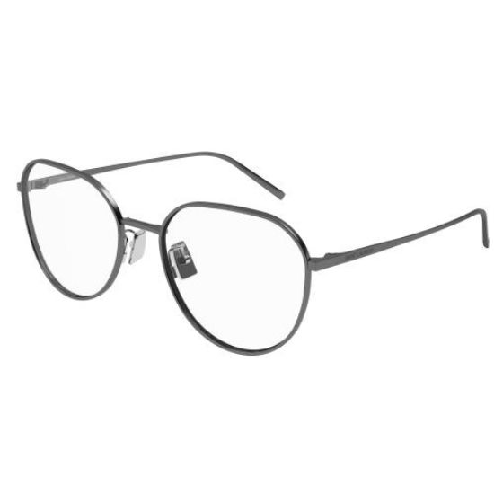 Picture of Saint Laurent Eyeglasses SL 484