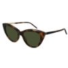 Picture of Saint Laurent Sunglasses SL M81