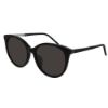 Picture of Saint Laurent Sunglasses SL M82/F