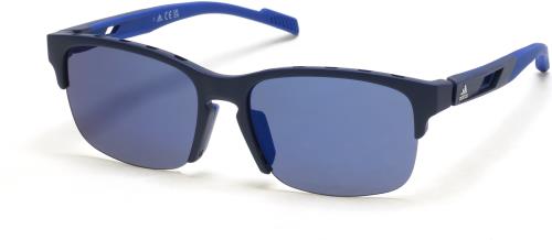 Picture of Adidas Sport Sunglasses SP0048