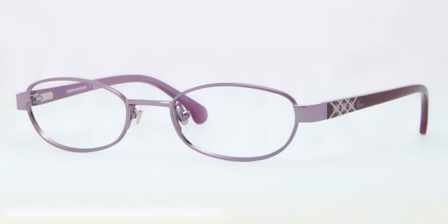 Picture of Brooks Brothers Eyeglasses BB1008