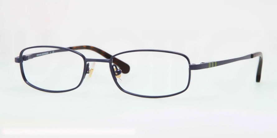 Picture of Brooks Brothers Eyeglasses BB1009
