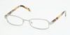 Picture of Polo Eyeglasses PP8023