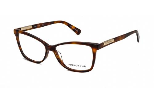 Picture of Longchamp Eyeglasses LO2646