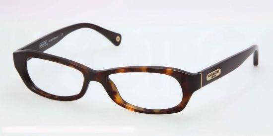 Picture of Coach Eyeglasses HC6032