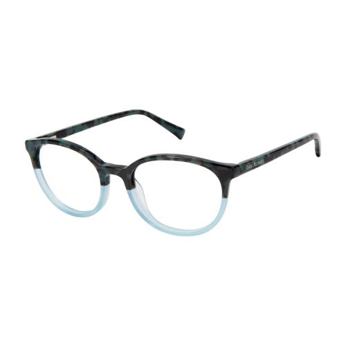Picture of Isaac Mizrahi Eyeglasses IM 30038