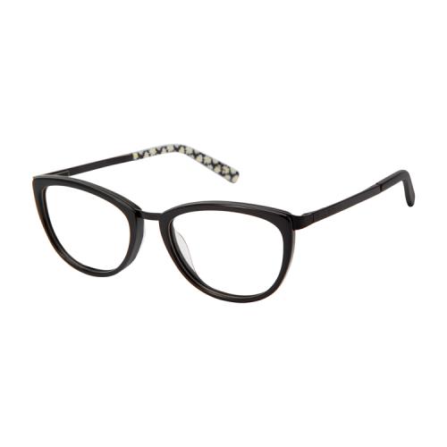 Picture of Isaac Mizrahi Eyeglasses IM 30039