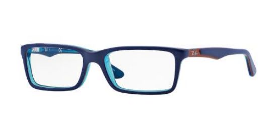 Picture of Ray Ban Jr Eyeglasses RY1534