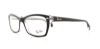 Picture of Ray Ban Eyeglasses RX5255