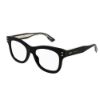 Picture of Gucci Eyeglasses GG1086O