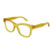 Picture of Gucci Eyeglasses GG1086O