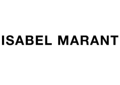 Picture for manufacturer Isabel Marant
