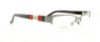 Picture of Gucci Eyeglasses 4213