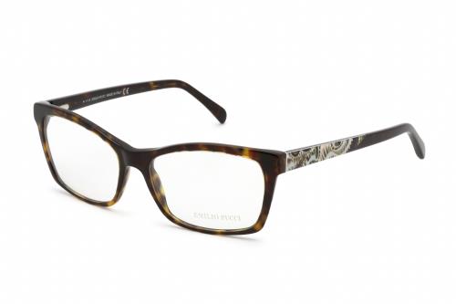 Picture of Emilio Pucci Eyeglasses EP5033
