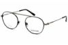 Picture of Calvin Klein Eyeglasses CK19151