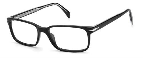Picture of David Beckham Eyeglasses DB 1065