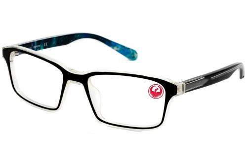 Picture of Dragon Eyeglasses DR168 CARL