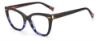 Picture of Missoni Eyeglasses MIS 0072