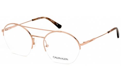 Picture of Calvin Klein Eyeglasses CK20110