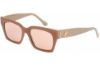 Picture of Jimmy Choo Sunglasses Mojo/s