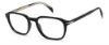 Picture of David Beckham Eyeglasses DB 1084