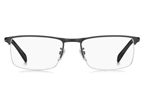 Picture of David Beckham Eyeglasses DB 7034