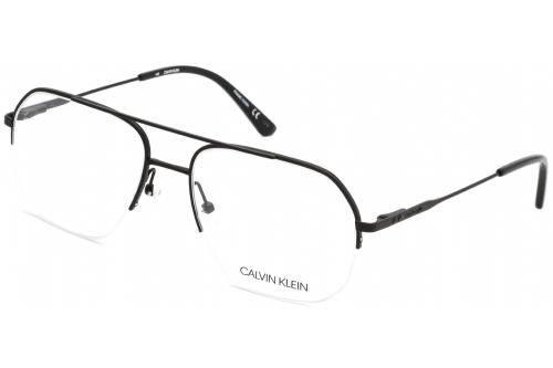Picture of Calvin Klein Eyeglasses CK20111
