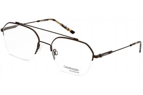 Picture of Calvin Klein Eyeglasses CK19143F