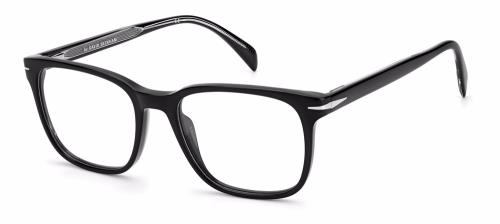 Picture of David Beckham Eyeglasses DB 1083