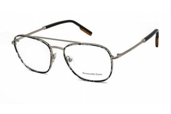 Picture of Ermenegildo Zegna Eyeglasses EZ5183