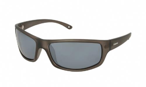 Picture of Polaroid Core Sunglasses PLD 7017/S
